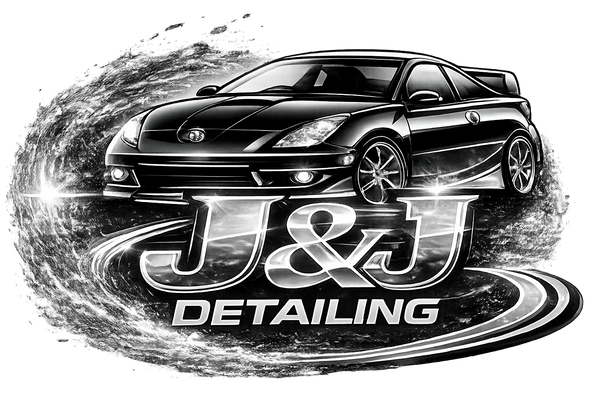 J&J Detailing