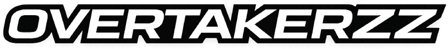 Overtakerzz