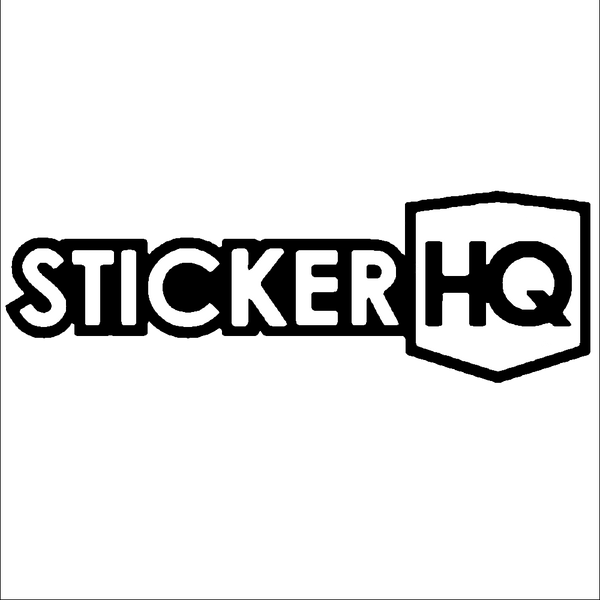 StickerHQ